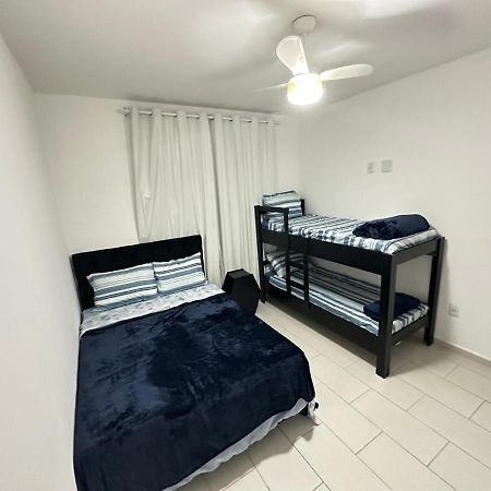 Ap Raridade Terreo Praia Ingleses Floripa 2Dorm Florianópolis Εξωτερικό φωτογραφία