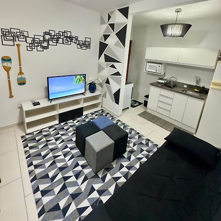 Ap Raridade Terreo Praia Ingleses Floripa 2Dorm Florianópolis Εξωτερικό φωτογραφία