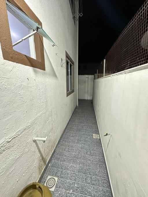 Ap Raridade Terreo Praia Ingleses Floripa 2Dorm Florianópolis Εξωτερικό φωτογραφία