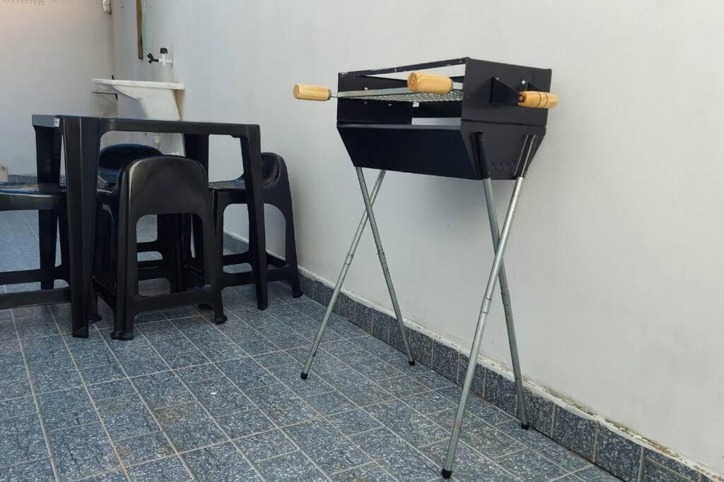 Ap Raridade Terreo Praia Ingleses Floripa 2Dorm Florianópolis Εξωτερικό φωτογραφία