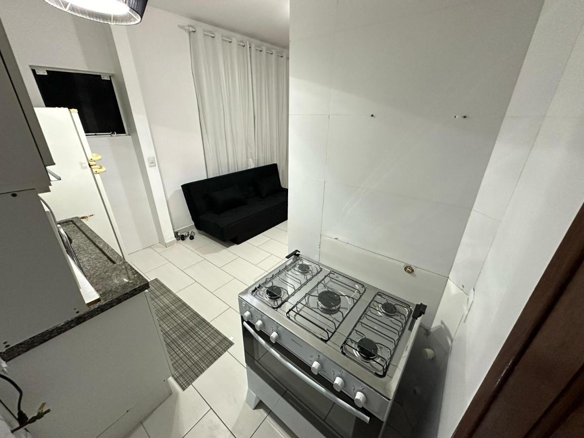 Ap Raridade Terreo Praia Ingleses Floripa 2Dorm Florianópolis Εξωτερικό φωτογραφία