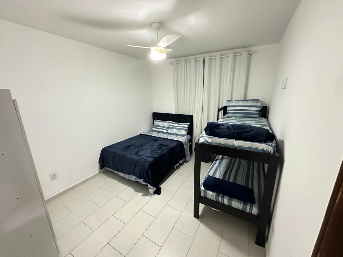 Ap Raridade Terreo Praia Ingleses Floripa 2Dorm Florianópolis Εξωτερικό φωτογραφία
