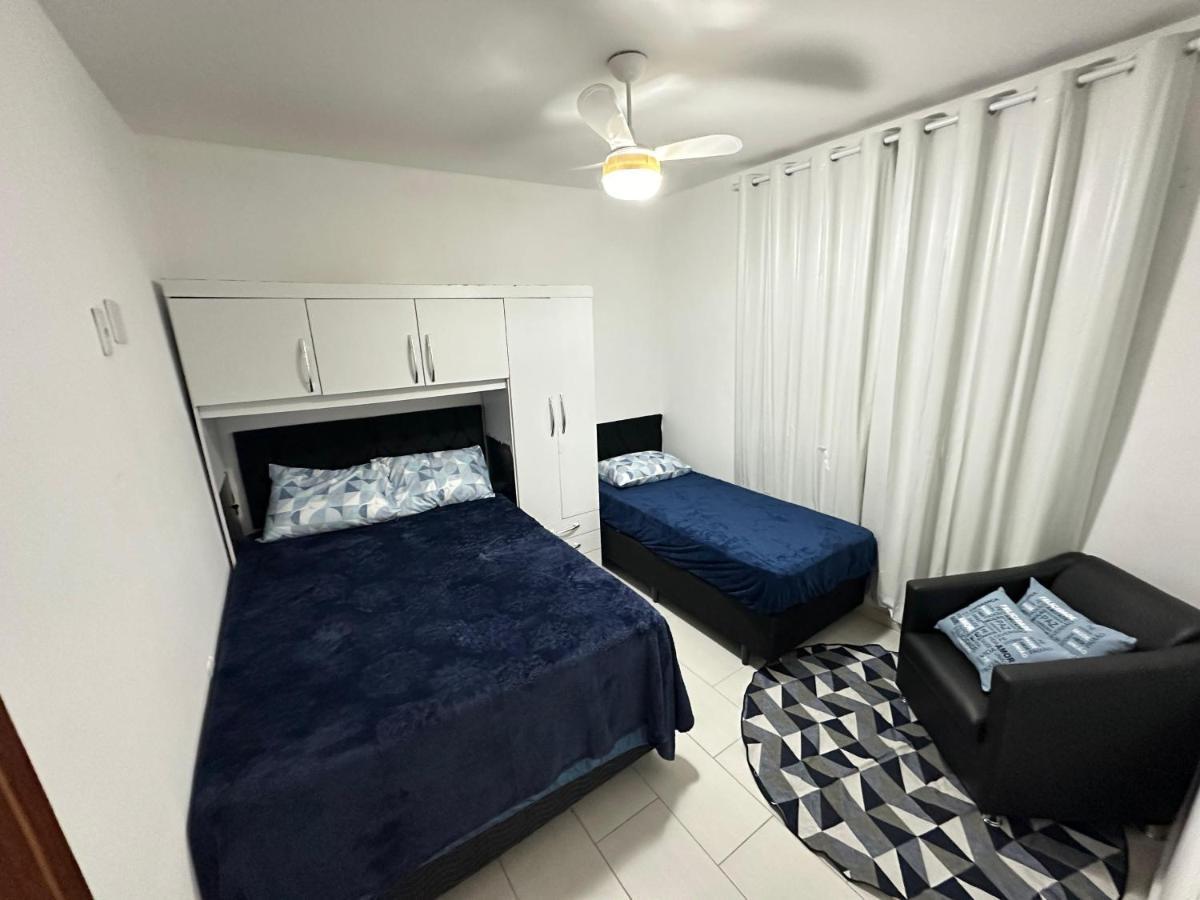 Ap Raridade Terreo Praia Ingleses Floripa 2Dorm Florianópolis Εξωτερικό φωτογραφία