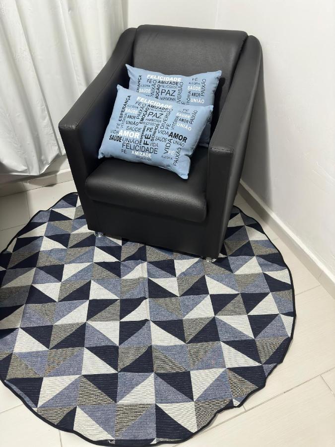 Ap Raridade Terreo Praia Ingleses Floripa 2Dorm Florianópolis Εξωτερικό φωτογραφία