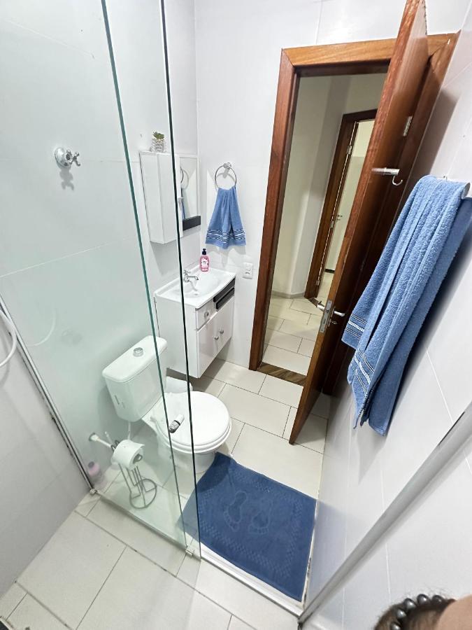 Ap Raridade Terreo Praia Ingleses Floripa 2Dorm Florianópolis Εξωτερικό φωτογραφία