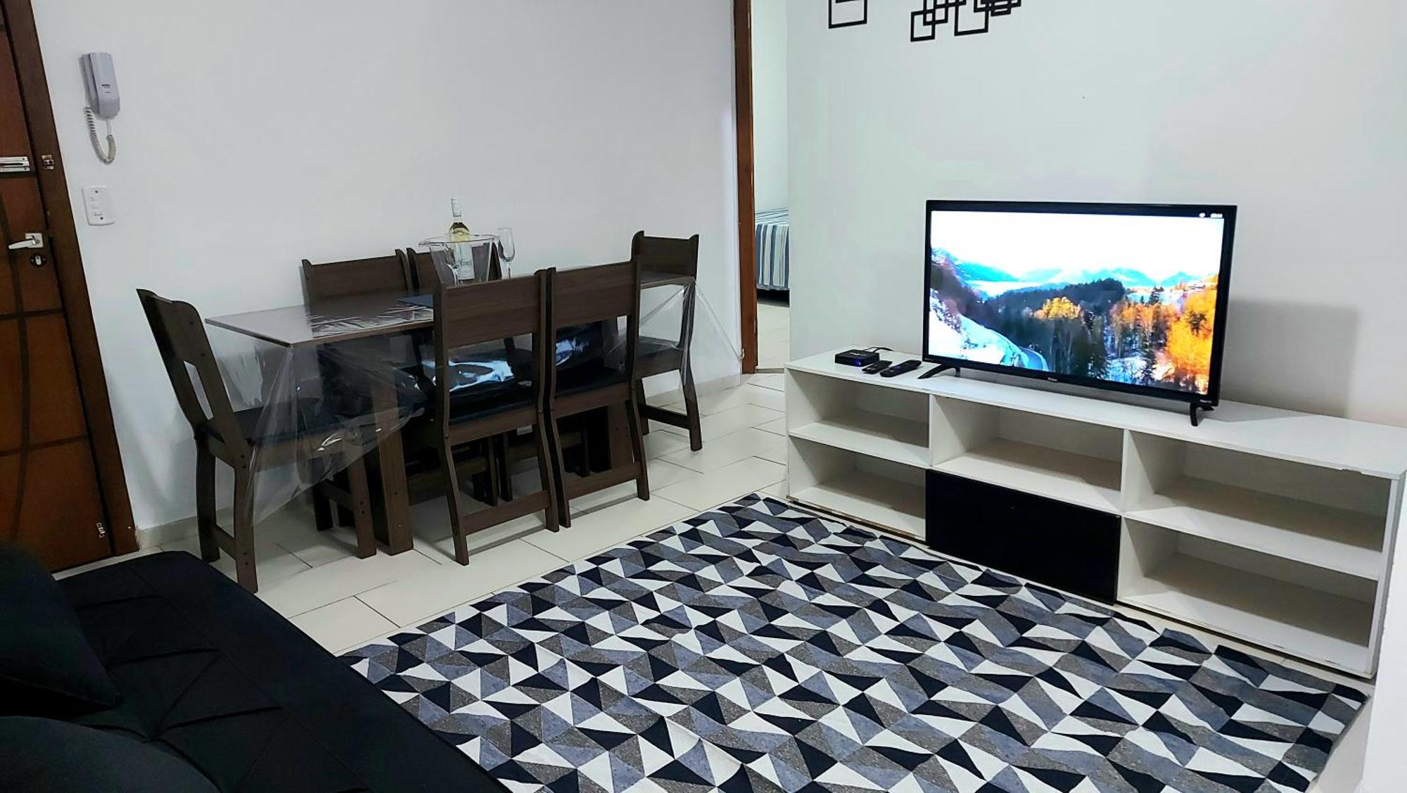 Ap Raridade Terreo Praia Ingleses Floripa 2Dorm Florianópolis Εξωτερικό φωτογραφία